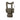 HELIKON Training Mini Rig (TMR) - RAL 7013-HELIKON-
