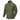HELIKON MBDU Shirt NyCo Rip-stop - Green Giacche HELIKON