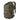 Backpack RACCOON Mk2 - Rhodesian Camo Borse e Zaini HELIKON