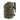 Backpack RACCOON Mk2 - Desert Night Camo Borse e Zaini HELIKON