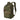 EDC Backpack - Rhodesian Camo-HELIKON-