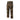 HELIKON Urban Tactical Pants Ripstop - US Woodland Pantaloni HELIKON