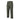 HELIKON Urban Tactical Pants Ripstop - Taiga Green Pantaloni HELIKON