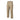 HELIKON Urban Tactical Pants Ripstop - Khaki-HELIKON-L-R-
