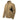HELIKON GREYMAN Jacket DuraCanvas - Coyote/Black Giacche HELIKON