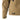HELIKON GREYMAN Jacket DuraCanvas - Coyote/Black Giacche HELIKON