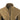 HELIKON GREYMAN Jacket DuraCanvas - Coyote/Black Giacche HELIKON