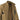 HELIKON GREYMAN Jacket DuraCanvas - Coyote/Black Giacche HELIKON