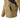 HELIKON GREYMAN Jacket DuraCanvas - Coyote/Black Giacche HELIKON