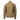 HELIKON GREYMAN Jacket DuraCanvas - Grey/Black Giacche HELIKON