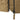 HELIKON GREYMAN Jacket DuraCanvas - Brown/Black Giacche HELIKON