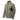 HELIKON GREYMAN Jacket DuraCanvas- Taiga Gree/Black Giacche HELIKON