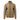 HELIKON GREYMAN Jacket DuraCanvas- Taiga Gree/Black Giacche HELIKON