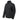 HELIKON GREYMAN Jacket DuraCanvas - Black Giacche HELIKON