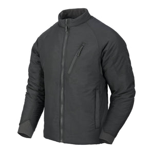 Giacca Helikon-Tex Wolfhound con cappuccio-Helikon-Tex-S-