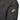 HELIKON WOLFHOUND Jacket - Grey Giacche HELIKON