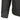 HELIKON WOLFHOUND Jacket - Grey Giacche HELIKON