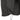 HELIKON WOLFHOUND Jacket - Tiger Stripe Giacche HELIKON