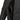 HELIKON WOLFHOUND Jacket - Tiger Stripe Giacche HELIKON