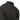 HELIKON WOLFHOUND Jacket - Flecktarn Giacche HELIKON