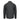 HELIKON WOLFHOUND Jacket - Taiga Green Giacche HELIKON