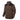HELIKON COVERT M-65 Jacket - Brown/Black Giacche HELIKON