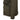 HELIKON COVERT M-65 Jacket - Brown/Black Giacche HELIKON