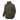 HELIKON COVERT M-65 Jacket - Taiga Green Giacche HELIKON