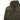 HELIKON COVERT M-65 Jacket - Taiga Green Giacche HELIKON