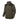 HELIKON COVERT M-65 Jacket - Taiga Green/Black Giacche HELIKON