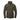 HELIKON COVERT M-65 Jacket - Taiga Green/Black Giacche HELIKON
