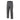 HELIKON TREKKING Tactical Pants VersaStretch - Grey Pantaloni HELIKON
