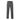 HELIKON TREKKING Tactical Pants VersaStretch - Grey Pantaloni HELIKON
