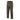 HELIKON TREKKING Tactical Pants VersaStretch - Taiga Green Pantaloni HELIKON