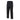 HELIKON TREKKING Tactical Pants VersaStretch - Black Pantaloni HELIKON