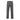 HELIKON TREKKING Tactical Pants VersaStretch - Black Pantaloni HELIKON