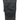HELIKON TREKKING Tactical Pants VersaStretch - Black Pantaloni HELIKON