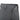 HELIKON TREKKING Tactical Pants VersaStretch - Black Pantaloni HELIKON