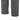 HELIKON TREKKING Tactical Pants VersaStretch - Black Pantaloni HELIKON