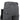 HELIKON TREKKING Tactical Pants VersaStretch - Black Pantaloni HELIKON