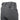 HELIKON TREKKING Tactical Pants VersaStretch - Black Pantaloni HELIKON