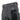 HELIKON TREKKING Tactical Pants VersaStretch - Black Pantaloni HELIKON