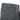 HELIKON TREKKING Tactical Pants VersaStretch - Black Pantaloni HELIKON