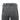 HELIKON TREKKING Tactical Pants VersaStretch - Black Pantaloni HELIKON