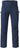 HELIKON UTP(R) (Urban Tactical Pants(R)) Denim Stretch - Marine Blue Home > All products > Army clothing and shoes > Army clothing > Men's pants and shorts > Men's tactical and civilian pants HELIKON
