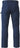 HELIKON UTP(R) (Urban Tactical Pants(R)) Denim Stretch - Marine Blue Home > All products > Army clothing and shoes > Army clothing > Men's pants and shorts > Men's tactical and civilian pants HELIKON