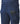 HELIKON UTP(R) (Urban Tactical Pants(R)) Denim Stretch - Marine Blue Home > All products > Army clothing and shoes > Army clothing > Men's pants and shorts > Men's tactical and civilian pants HELIKON