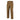 HELIKON Urban Tactical Pants Flex - Coyote Pantaloni HELIKON