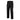 HELIKON Urban Tactical Pants Flex - Black-HELIKON-L-R-
