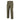 HELIKON Urban Tactical Pants Flex - Adaptive Green Pantaloni HELIKON
